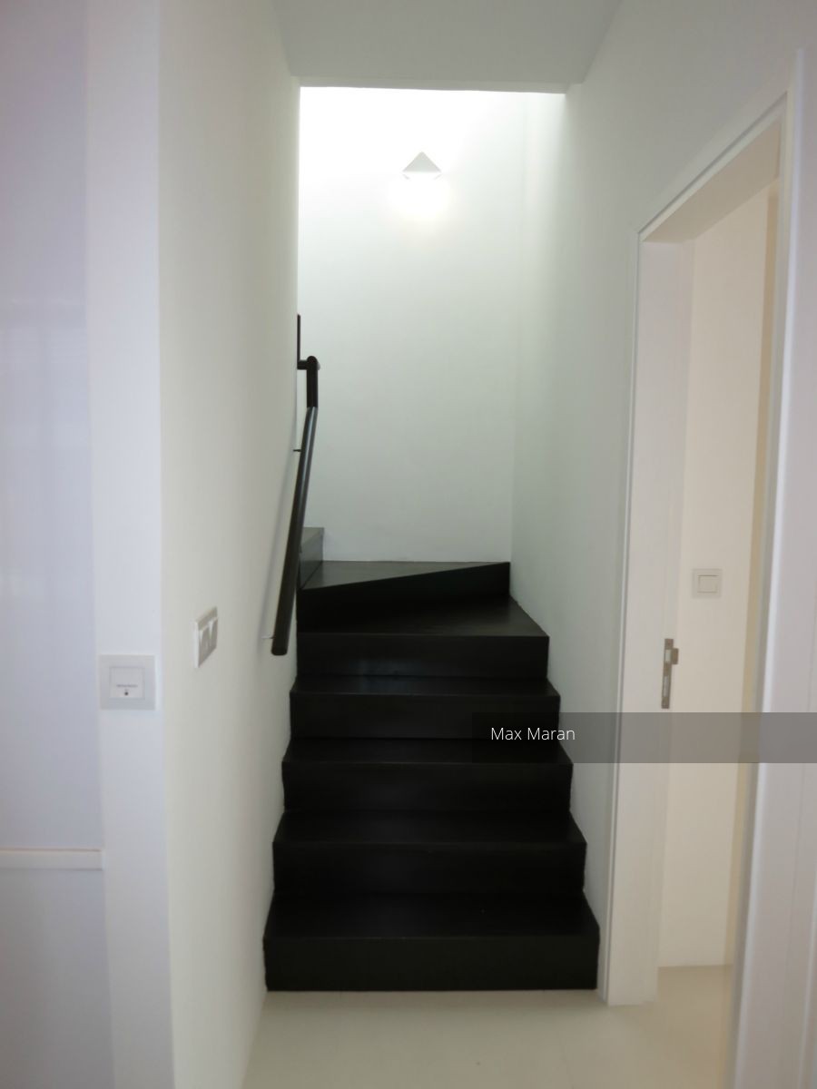 City Studios (D8), Apartment #114694452